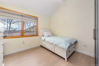 158-18 77th Avenue, Fresh Meadows, NY 11366 - Photo 14