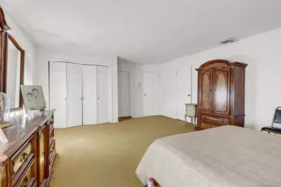 1538 10th Street, West Babylon, NY 11704 - Photo 14