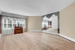 1538 10th St, West Babylon, NY 11704 - Photo 12