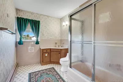 1538 10th Street, West Babylon, NY 11704 - Photo 18