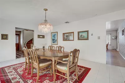 1538 10th Street, West Babylon, NY 11704 - Photo 6