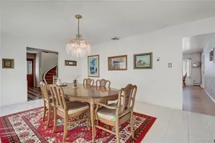 1538 10th St, West Babylon, NY 11704 - Photo 6