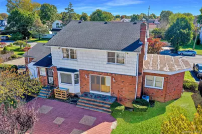 1538 10th Street, West Babylon, NY 11704 - Photo 24