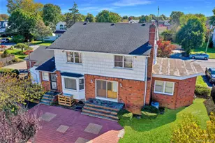 1538 10th St, West Babylon, NY 11704 - Photo 24