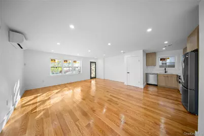 1120 128th Street, College Point, NY 11356 - Photo 8