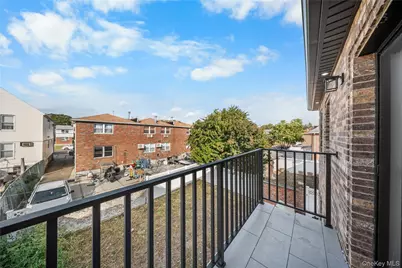 1120 128th Street, College Point, NY 11356 - Photo 20