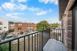 11-20 128th St, College Point, NY 11356 - Photo 20