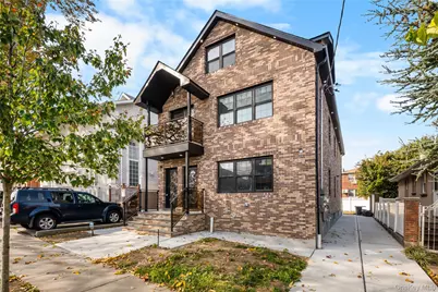 1120 128th Street, College Point, NY 11356 - Photo 30