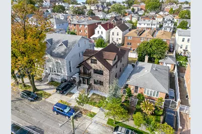 1120 128th Street, College Point, NY 11356 - Photo 2