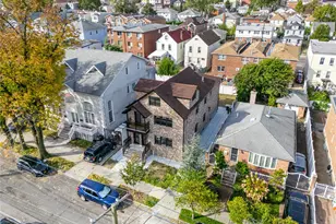 11-20 128th St, College Point, NY 11356 - Photo 2