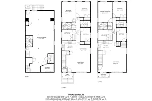 11-20 128th St, College Point, NY 11356 - Photo 34