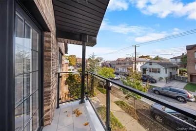 1120 128th Street, College Point, NY 11356 - Photo 28