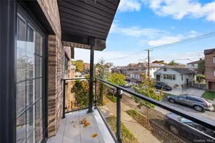 11-20 128th St, College Point, NY 11356 - Photo 28