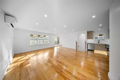 1120 128th Street, College Point, NY 11356 - Photo 16