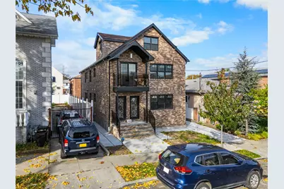 1120 128th Street, College Point, NY 11356 - Photo 1