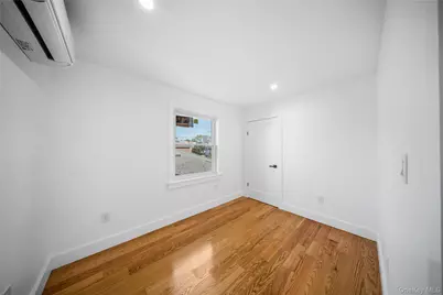 1120 128th Street, College Point, NY 11356 - Photo 22
