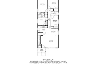 11-20 128th St, College Point, NY 11356 - Photo 36