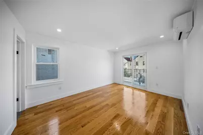 1120 128th Street, College Point, NY 11356 - Photo 24