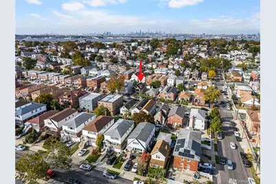 1120 128th Street, College Point, NY 11356 - Photo 6