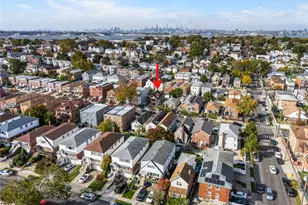 11-20 128th St, College Point, NY 11356 - Photo 6