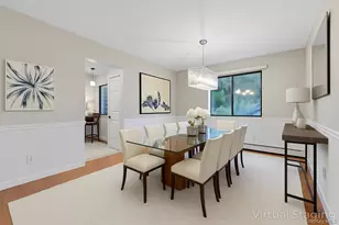 2 Briarcliff Dr S, Ossining, NY 10562 - Photo 10