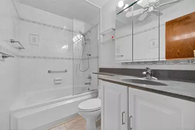 2 Briarcliff Drive S #3, Ossining, NY 10562 - Photo 26