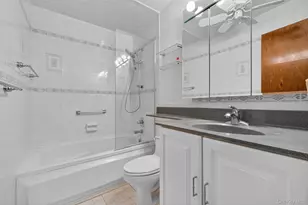 2 Briarcliff Dr S, Ossining, NY 10562 - Photo 26