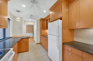 2 Briarcliff Dr S, Ossining, NY 10562 - Photo 16