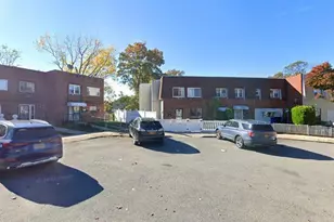 218-46 138th Rd, Springfield Gardens, NY 11413 - Photo 1