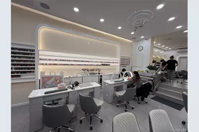 166 Church Street, New York, NY 10007 - Photo 2