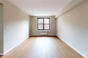 112-30 Northern Blvd, Corona, NY 11368 - Photo 6