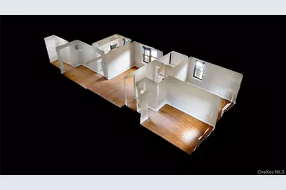 112-30 Northern Boulevard #4B, Corona, NY 11368 - Photo 12