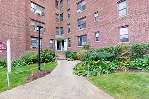 112-30 Northern Blvd, Corona, NY 11368 - Photo 1