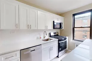 112-30 Northern Blvd, Corona, NY 11368 - Photo 2