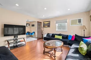 2197 6th St, East Meadow, NY 11554 - Photo 10