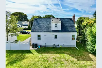 2197 6th Street, East Meadow, NY 11554 - Photo 2