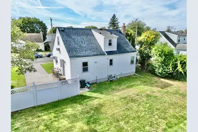 2197 6th Street, East Meadow, NY 11554 - Photo 4