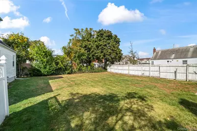 2197 6th Street, East Meadow, NY 11554 - Photo 26