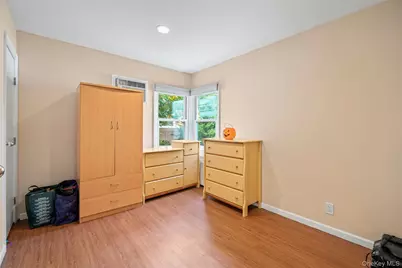 2197 6th Street, East Meadow, NY 11554 - Photo 12