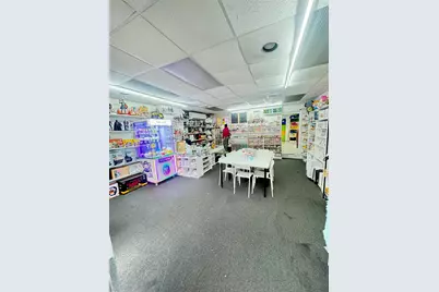 1819 College Point Boulevard, College Point, NY 11356 - Photo 2