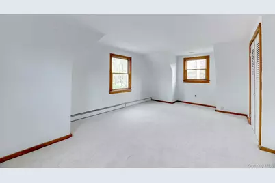 28 (Aka 710) Sound Road, Greenport, NY 11944 - Photo 14