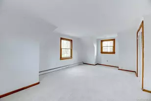 28 (Aka 710) Sound Rd, Greenport, NY 11944 - Photo 14