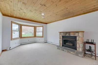 28 (Aka 710) Sound Road, Greenport, NY 11944 - Photo 6