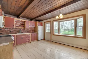 28 (Aka 710) Sound Rd, Greenport, NY 11944 - Photo 8