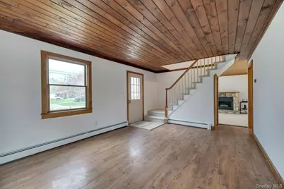 28 (Aka 710) Sound Road, Greenport, NY 11944 - Photo 4