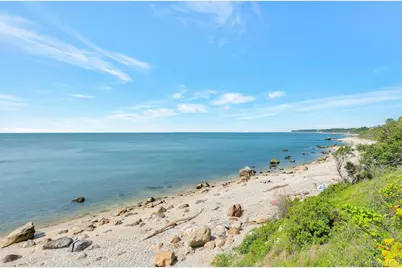 28 (Aka 710) Sound Road, Greenport, NY 11944 - Photo 24
