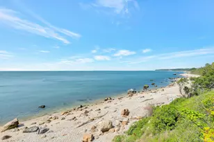 28 (Aka 710) Sound Rd, Greenport, NY 11944 - Photo 24