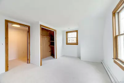 28 (Aka 710) Sound Road, Greenport, NY 11944 - Photo 12