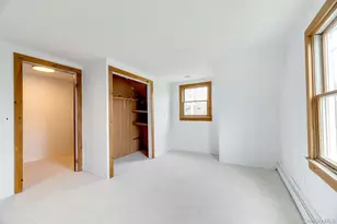 28 (Aka 710) Sound Rd, Greenport, NY 11944 - Photo 12