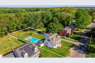 28 (Aka 710) Sound Road, Greenport, NY 11944 - Photo 22